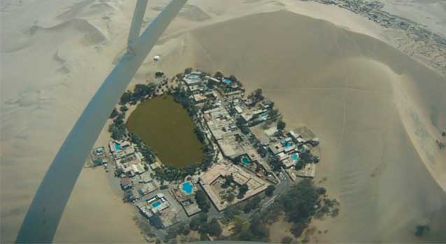 huacachina-sobrevuelo-pisco huacachina-sobrevuelo-pisco