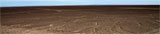 Las Lineas de Nasca