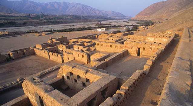 tours-tambo-colorado tours-tambo-colorado