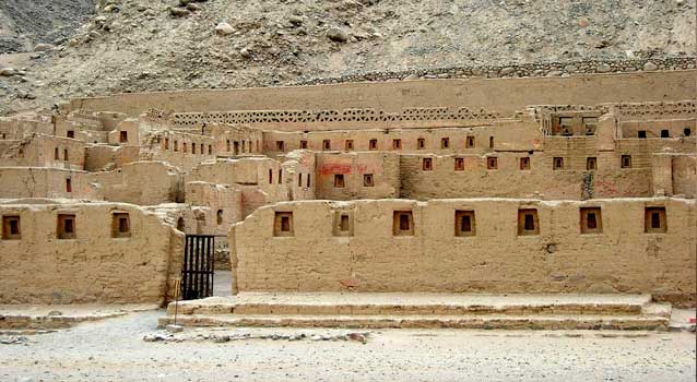 tours-tambo-colorado tours-tambo-colorado